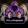 ttvuksgazza1