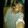 KingNiCo
