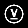 VxrtexTY
