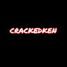 cken420