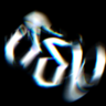 RockCube