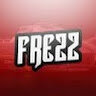 freedom412