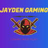 Killerjayden