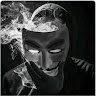 AhammedGamingYT
