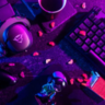 9dgamer