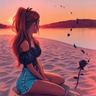 Shadia