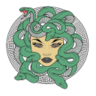 dezavu
