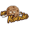 koekkiekie