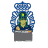 draco_45468766