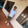 Gwolvez_
