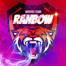 rami_chakroun369