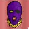 AbgxArn
