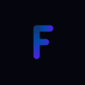 ftf.furious