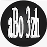 x2b3h