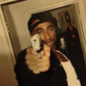 Kodak_White2k