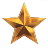 sakurayoni