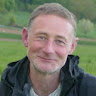 MatoxOsman