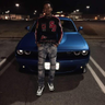 gucci4blockgaming