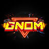 GNOMy
