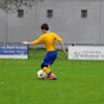 AdjeDonny073