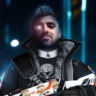 Rubzii