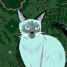 MIseryX01