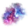 aktivGG