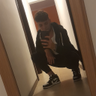 XdolapeX36