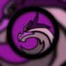 Mrdragon