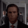 VGO_v