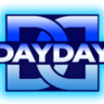 dayjbday