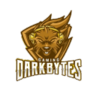 DarkBytes