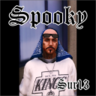SpookyTrese03
