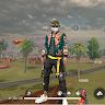 gonzaaa17rp
