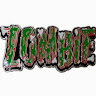 ZombeezyWP