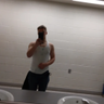 Gangsta_life42069