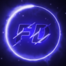 FuisonDevtime