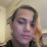 I_cynthia_I