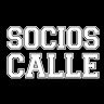 socioscalle