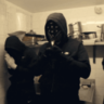 Lucid4206