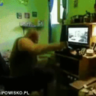 Maniek1029