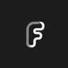 fusi0nreflex