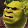 uSuperz_