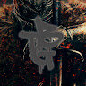 GodofB34uc3