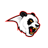 PandaWhite