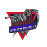 HungarianUnderworld