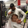 marcos vpv