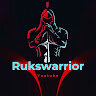 rukswarrior