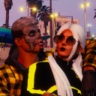 Aleex98