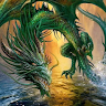 jadedragongr